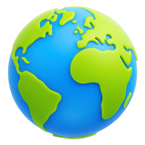 AdobeStock_495147486-removebg-preview